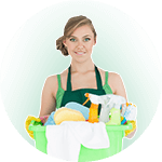 firma servicii profesionale de curatenie spatii birouri in cluj